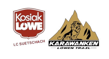 Karawanken Löwen Trail