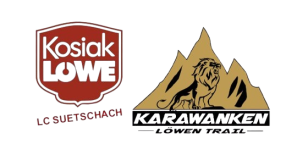 Karawanken Löwen Trail